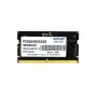 Mémoire RAM Patriot Memory PSD516G480081S DDR5 DDR5 SDRAM 16 GB CL40 de Patriot Memory, Mémoire principale - Réf : S9122670, ...