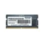 RAM Memory Patriot Memory PSD516G560081S DDR5 DDR5 SDRAM 16 GB CL46 by Patriot Memory, RAM - Ref: S9122671, Price: 63,11 €, D...