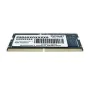 Mémoire RAM Patriot Memory PSD516G560081S DDR5 DDR5 SDRAM 16 GB CL46 de Patriot Memory, Mémoire principale - Réf : S9122671, ...