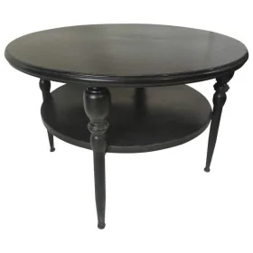 Table d'appoint Alexandra House Living de Alexandra House Living, Tables - Réf : D1632035, Prix : 149,88 €, Remise : %