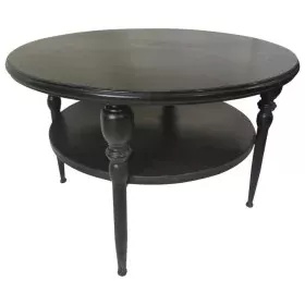 Table d'appoint Alexandra House Living de Alexandra House Living, Tables - Réf : D1632035, Prix : 166,99 €, Remise : %