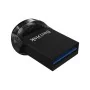 Memoria USB SanDisk SDCZ430-064G-G46 Negro 64 GB (1 unidad) (25 Unidades) de SanDisk, Memorias USB - Ref: S9122716, Precio: 9...