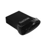 Memoria USB SanDisk SDCZ430-064G-G46 Negro 64 GB (1 unidad) (25 Unidades) de SanDisk, Memorias USB - Ref: S9122716, Precio: 9...