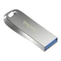 Memoria USB SanDisk SDCZ74-064G-G46 Plateado 64 GB (1 unidad) de SanDisk, Memorias USB - Ref: S9122725, Precio: 12,97 €, Desc...