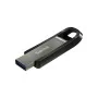 USB stick SanDisk Extreme Go Black 128 GB (1 Unit) by SanDisk, USB flash drives - Ref: S9122739, Price: 37,34 €, Discount: %