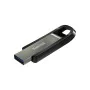 Pendrive SanDisk Extreme Go   Acero 256 GB (1 unidad) de SanDisk, Memorias USB - Ref: S9122740, Precio: 61,81 €, Descuento: %