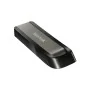 Pendrive SanDisk Extreme Go   Acero 256 GB (1 unidad) de SanDisk, Memorias USB - Ref: S9122740, Precio: 61,81 €, Descuento: %