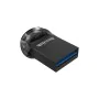 Memória USB SanDisk Ultra Fit Preto 512 GB de SanDisk, Memórias USB - Ref: S9122741, Preço: 57,86 €, Desconto: %