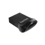 Memória USB SanDisk Ultra Fit Preto 512 GB de SanDisk, Memórias USB - Ref: S9122741, Preço: 57,86 €, Desconto: %