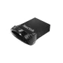 Memória USB SanDisk Ultra Fit Preto 512 GB de SanDisk, Memórias USB - Ref: S9122741, Preço: 57,86 €, Desconto: %