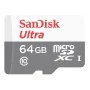 Tarjeta de Memoria SD SanDisk SDSQUNR-064G-GN3MN 64 GB de SanDisk, Tarjetas de memoria - Ref: S9122754, Precio: 9,43 €, Descu...