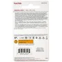 Carte Mémoire SDXC SanDisk Ultra 64 GB de SanDisk, Cartes mémoire - Réf : S9122758, Prix : 13,00 €, Remise : %