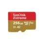 Clé USB SanDisk Extreme 256 GB de SanDisk, Cartes mémoire - Réf : S9122777, Prix : 37,74 €, Remise : %