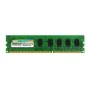 RAM Memory Silicon Power SP004GLLTU160N02 DDR3L CL11 4 GB by Silicon Power, RAM - Ref: S9122791, Price: 10,02 €, Discount: %