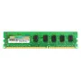 Mémoire RAM Silicon Power SP008GLLTU160N02 DDR3L CL11 8 GB de Silicon Power, Mémoire principale - Réf : S9122792, Prix : 14,8...