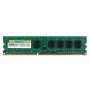 Memória RAM Silicon Power SP008GBLTU160N02 DDR3 240-pin DIMM 8 GB 1600 Mhz 8 GB 1600 mHz CL11 de Silicon Power, Memória princ...