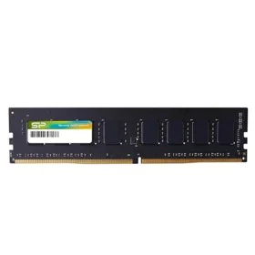 Memoria RAM Silicon Power SP016GBLFU320X02 16 GB DDR4 3200 MHz CL22 di Silicon Power, Memoria centrale - Rif: S9122797, Prezz...