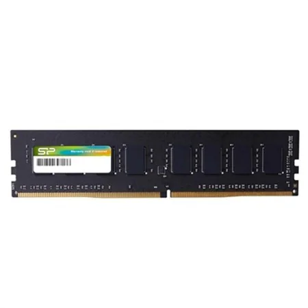 Memória RAM Silicon Power SP016GBLFU320X02 16 GB DDR4 3200 MHz CL22 de Silicon Power, Memória principal - Ref: S9122797, Preç...