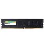 Mémoire RAM Silicon Power SP016GBLFU320X02 16 GB DDR4 3200 MHz CL22 de Silicon Power, Mémoire principale - Réf : S9122797, Pr...