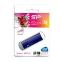 Memória USB Silicon Power Ultima U05 Azul Azul Marinho 32 GB de Silicon Power, Memórias USB - Ref: S9122820, Preço: 6,66 €, D...