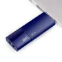 Memória USB Silicon Power Ultima U05 Azul Azul Marinho 32 GB de Silicon Power, Memórias USB - Ref: S9122820, Preço: 6,66 €, D...