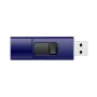 Memória USB Silicon Power Ultima U05 Azul Azul Marinho 32 GB de Silicon Power, Memórias USB - Ref: S9122820, Preço: 6,66 €, D...