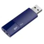 Memória USB Silicon Power Ultima U05 Azul Azul Marinho 32 GB de Silicon Power, Memórias USB - Ref: S9122820, Preço: 6,66 €, D...