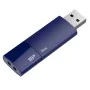 Memória USB Silicon Power Ultima U05 Azul Azul Marinho 32 GB de Silicon Power, Memórias USB - Ref: S9122820, Preço: 6,66 €, D...