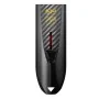 USB stick Silicon Power Blaze B25 Black 128 GB by Silicon Power, USB flash drives - Ref: S9122827, Price: 12,84 €, Discount: %