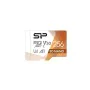 Scheda Micro SD Silicon Power Superior Pro 256 GB di Silicon Power, Schede di memoria - Rif: S9122855, Prezzo: 27,13 €, Scont...