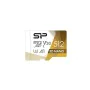 Tarjeta Micro SD Silicon Power SP512GBSTXDU3V20AB 512 GB de Silicon Power, Tarjetas de memoria - Ref: S9122857, Precio: 58,79...