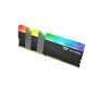 Mémoire RAM THERMALTAKE Toughram RGB CL19 16 GB de THERMALTAKE, Mémoire principale - Réf : S9122869, Prix : 98,52 €, Remise : %