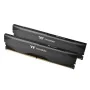 RAM Memory THERMALTAKE R021D408GX2-3200C16D DDR4 8 GB 16 GB by THERMALTAKE, RAM - Ref: S9122877, Price: 55,22 €, Discount: %