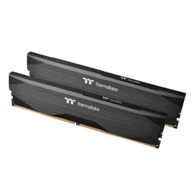 Mémoire RAM THERMALTAKE R021D408GX2-3200C16D DDR4 8 GB 16 GB de THERMALTAKE, Mémoire principale - Réf : S9122877, Prix : 55,2...