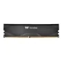 RAM Memory THERMALTAKE R021D408GX2-3200C16D DDR4 8 GB 16 GB by THERMALTAKE, RAM - Ref: S9122877, Price: 55,22 €, Discount: %