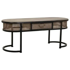 Table d'appoint Alexandra House Living de Alexandra House Living, Tables - Réf : D1632039, Prix : 181,14 €, Remise : %