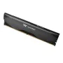 RAM Memory THERMALTAKE R021D408GX2-3200C16D DDR4 8 GB 16 GB by THERMALTAKE, RAM - Ref: S9122877, Price: 55,22 €, Discount: %