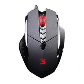 Mouse A4 Tech Bloody Schwarz von A4 Tech, Mäuse - Ref: S9122916, Preis: 24,12 €, Rabatt: %