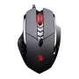 Mouse A4 Tech Bloody Black by A4 Tech, Mice - Ref: S9122916, Price: 24,12 €, Discount: %