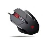 Mouse A4 Tech Bloody Black by A4 Tech, Mice - Ref: S9122916, Price: 24,12 €, Discount: %