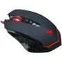 Mouse Ottico Mouse Ottico A4 Tech V8M Nero/Rosso 3200 DPI di A4 Tech, Mouse - Rif: S9122918, Prezzo: 24,12 €, Sconto: %