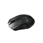 Mouse senza Fili A4 Tech G3-200N Nero di A4 Tech, Mouse - Rif: S9122923, Prezzo: 13,07 €, Sconto: %