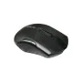 Souris sans-fil A4 Tech G3-200N Noir de A4 Tech, Souris - Réf : S9122923, Prix : 13,09 €, Remise : %