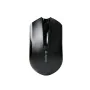 Wireless Mouse A4 Tech G3-200N Black by A4 Tech, Mice - Ref: S9122923, Price: 13,09 €, Discount: %