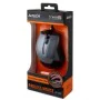 Mouse A4 Tech N-500F Black/Grey by A4 Tech, Mice - Ref: S9122927, Price: 11,47 €, Discount: %