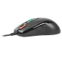 Souris A4 Tech X-7120 Noir de A4 Tech, Souris - Réf : S9122931, Prix : 26,02 €, Remise : %