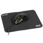 Mouse A4 Tech X-7120 Black by A4 Tech, Mice - Ref: S9122931, Price: 26,09 €, Discount: %