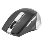 Wireless Mouse A4 Tech FB35 Grey by A4 Tech, Mice - Ref: S9122939, Price: 19,72 €, Discount: %