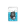 Schnurlose Mouse A4 Tech FB35 Grau von A4 Tech, Mäuse - Ref: S9122939, Preis: 19,72 €, Rabatt: %