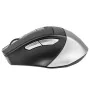 Wireless Mouse A4 Tech FB35 Grey by A4 Tech, Mice - Ref: S9122939, Price: 19,72 €, Discount: %